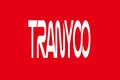 TRANYOO