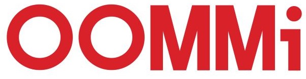OOMMi